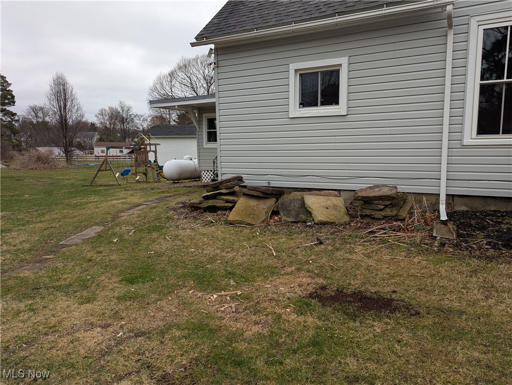 11154 Edgerton Road, North Royalton, Ohio image 35