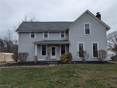 Photo for 11154 Edgerton Road