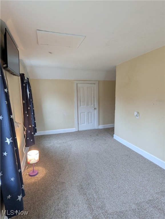 11154 Edgerton Road, North Royalton, Ohio image 16