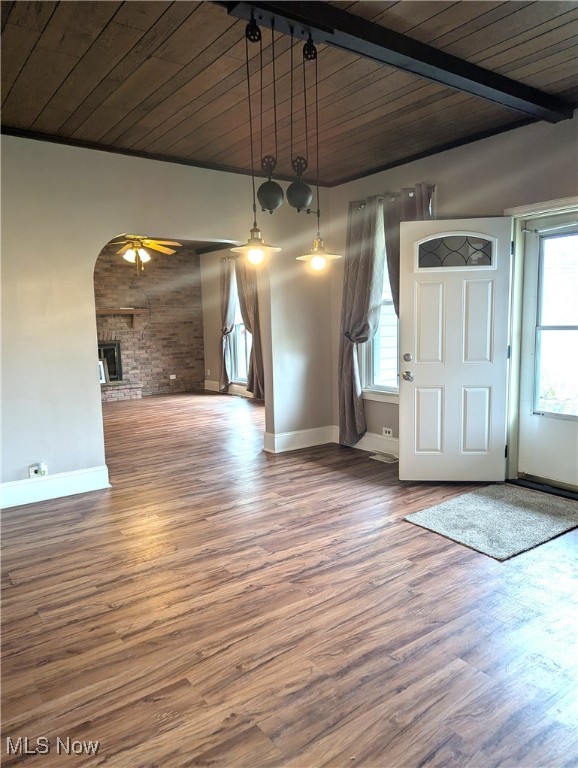 11154 Edgerton Road, North Royalton, Ohio image 2
