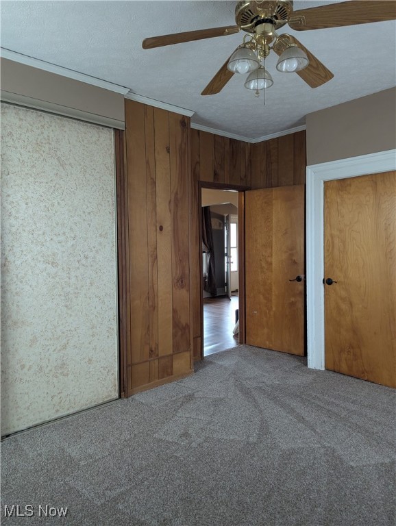 11154 Edgerton Road, North Royalton, Ohio image 13