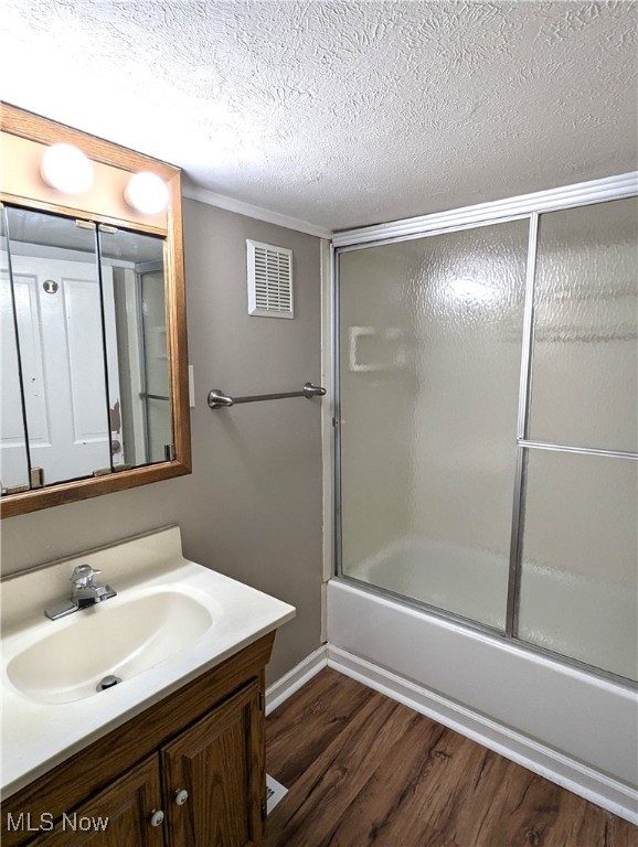 11154 Edgerton Road, North Royalton, Ohio image 24