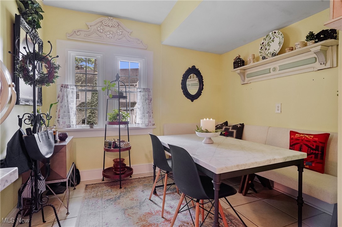460 S Rose Boulevard, Akron, Ohio image 18