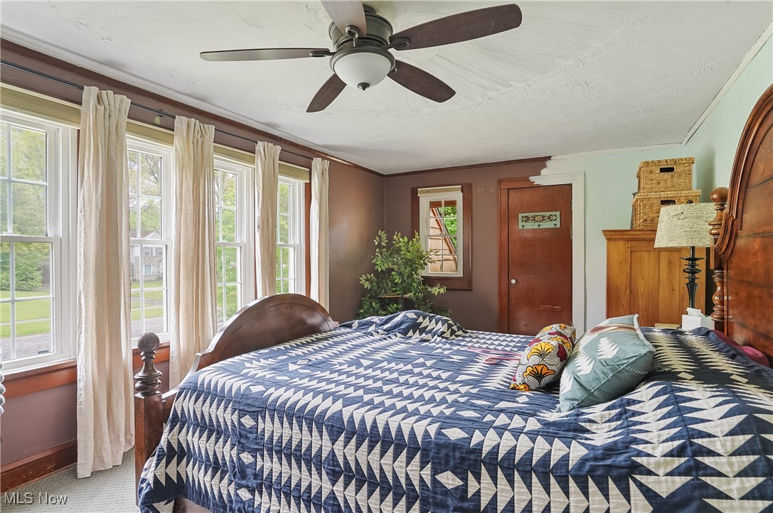 460 S Rose Boulevard, Akron, Ohio image 19