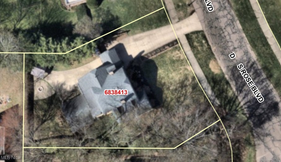 460 S Rose Boulevard, Akron, Ohio image 29