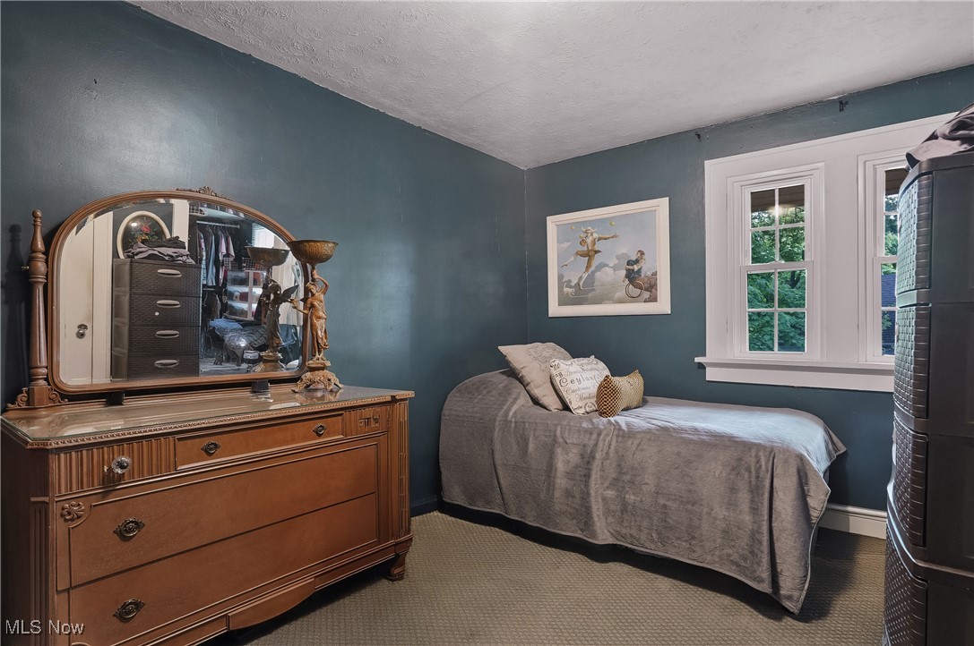 460 S Rose Boulevard, Akron, Ohio image 24
