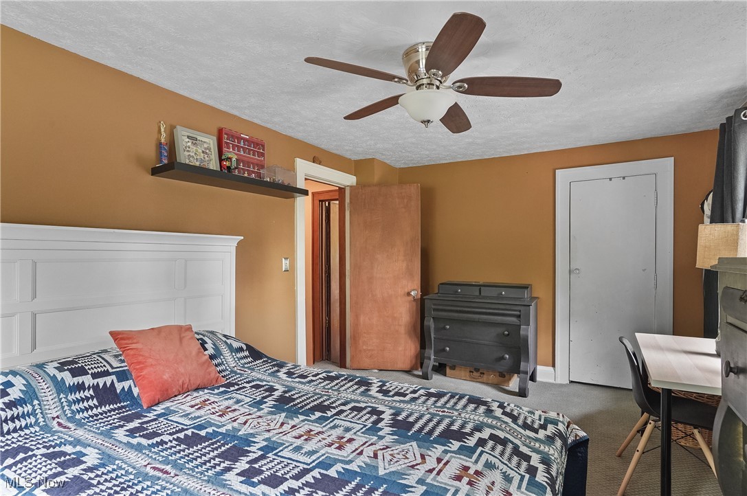 460 S Rose Boulevard, Akron, Ohio image 21