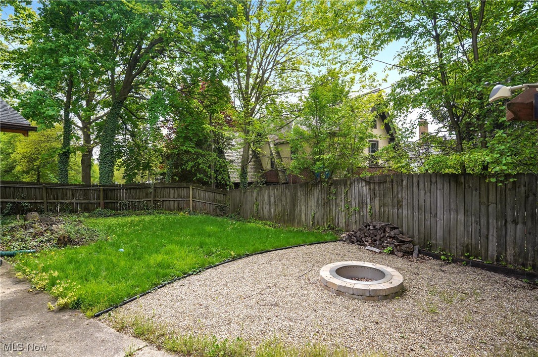 460 S Rose Boulevard, Akron, Ohio image 4