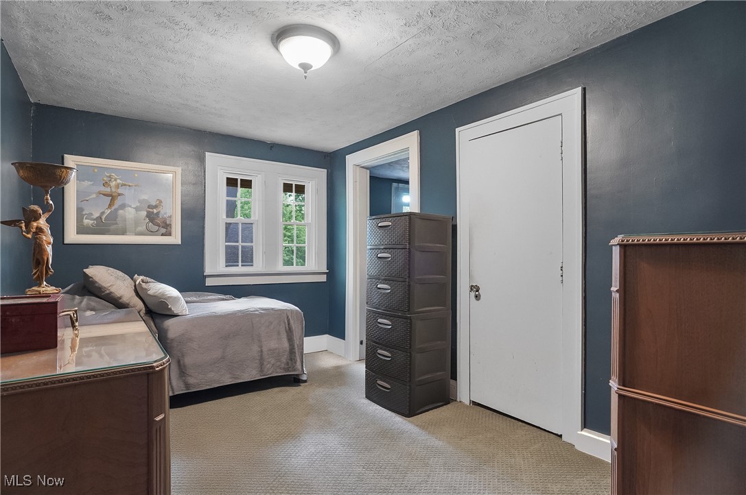 460 S Rose Boulevard, Akron, Ohio image 25