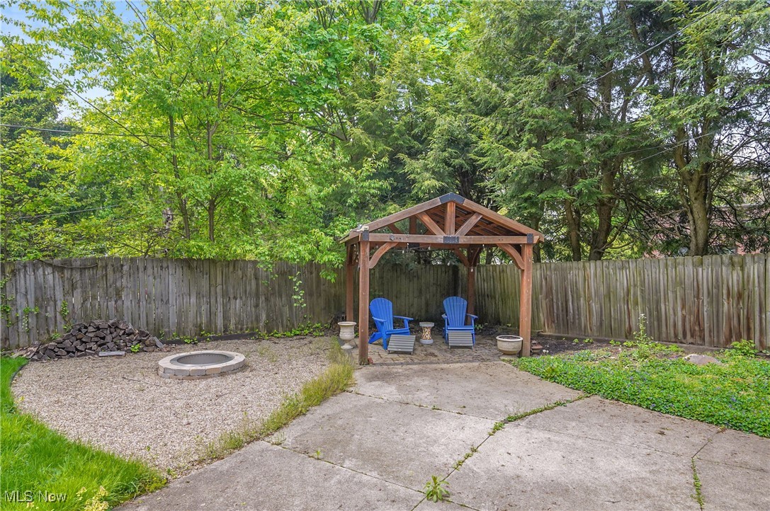 460 S Rose Boulevard, Akron, Ohio image 3