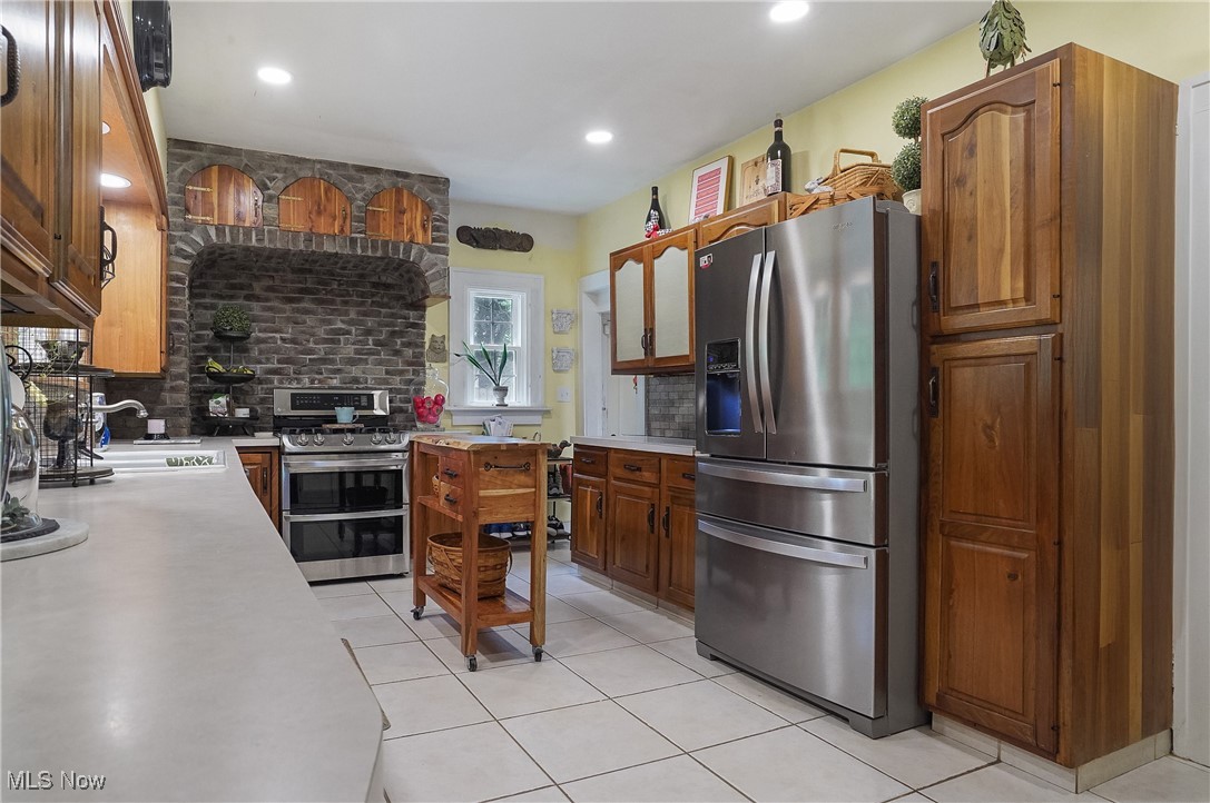 460 S Rose Boulevard, Akron, Ohio image 15
