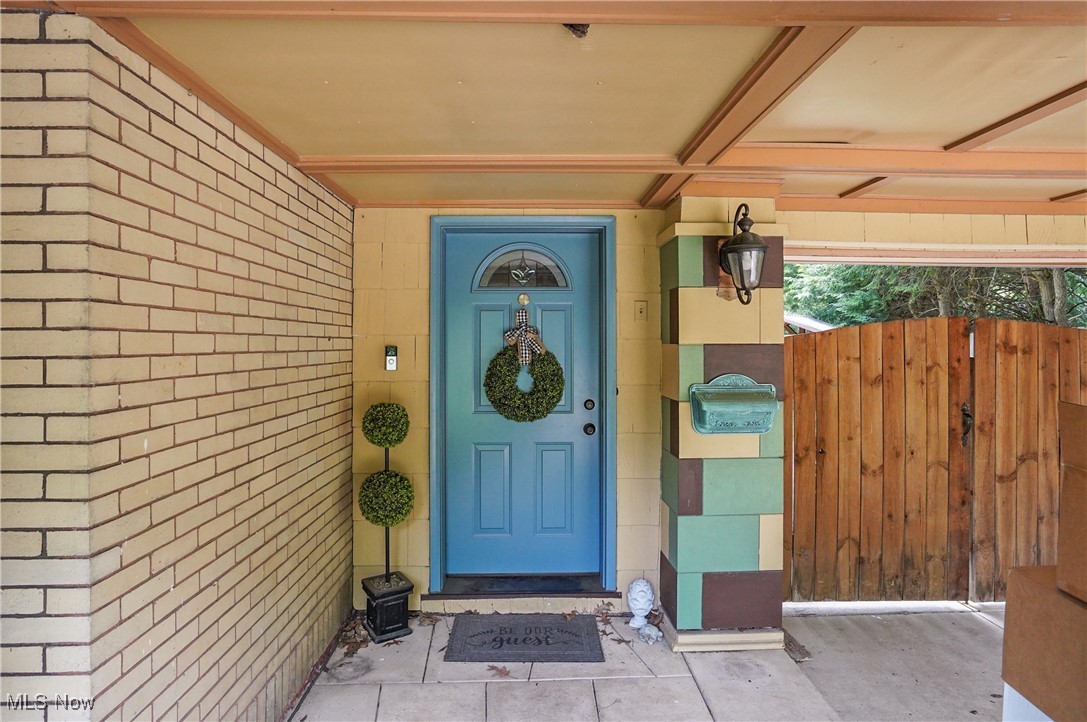460 S Rose Boulevard, Akron, Ohio image 5
