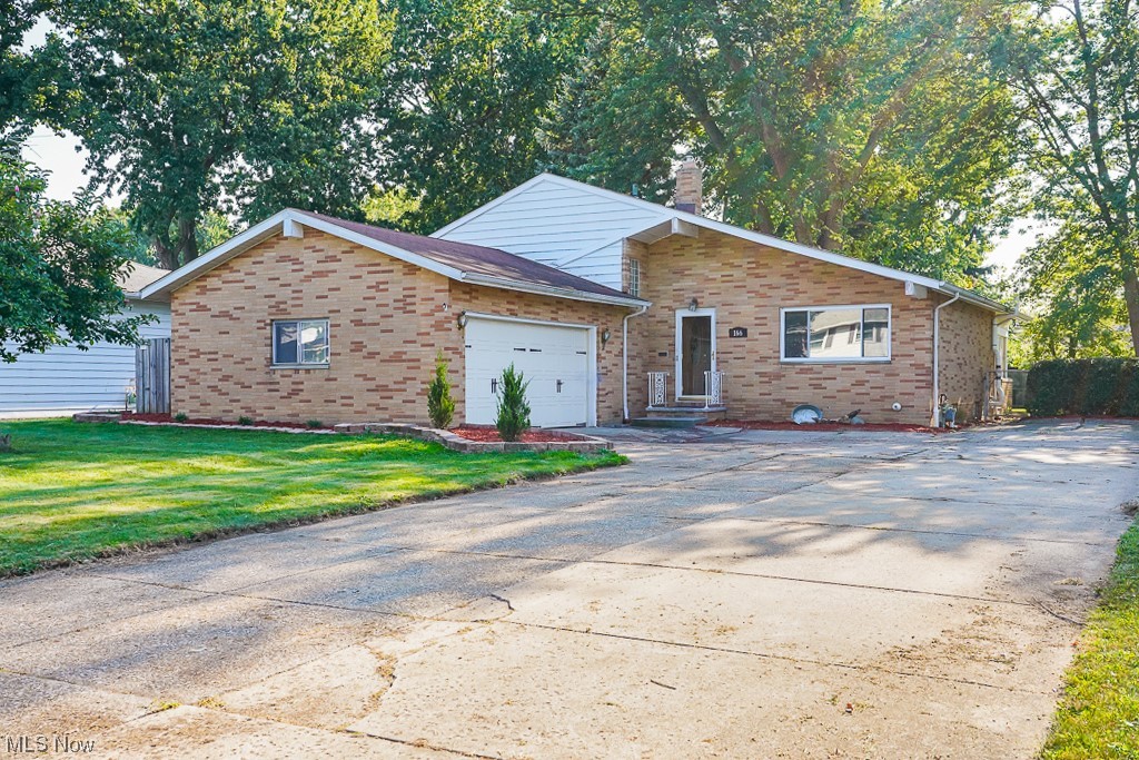 Eastlake Estates Sub - Residential