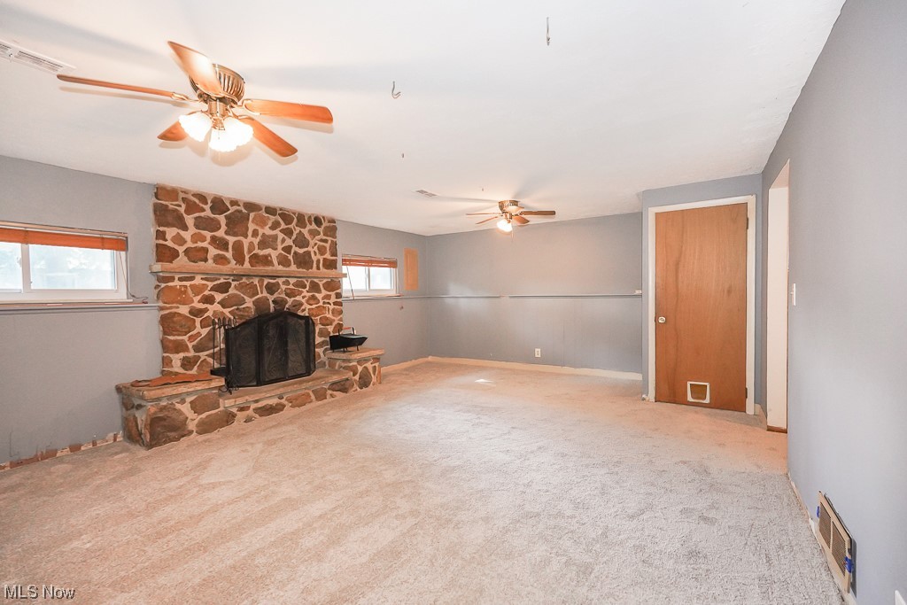 Eastlake Estates Sub - Residential