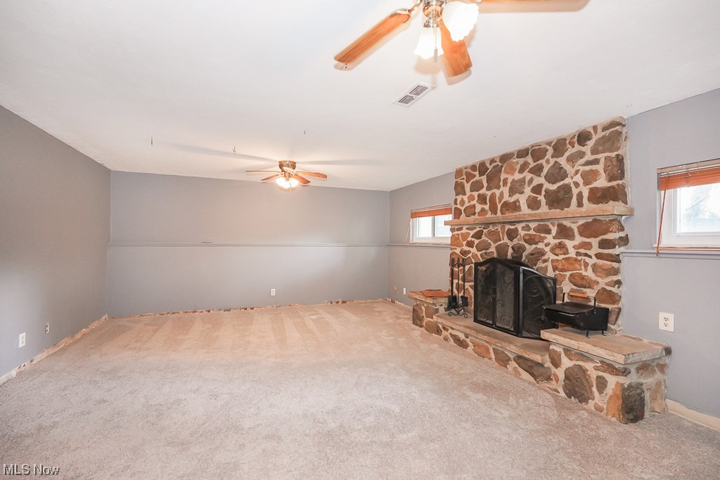 Eastlake Estates Sub - Residential