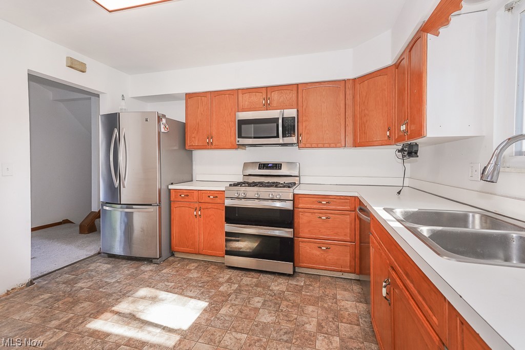 Eastlake Estates Sub - Residential