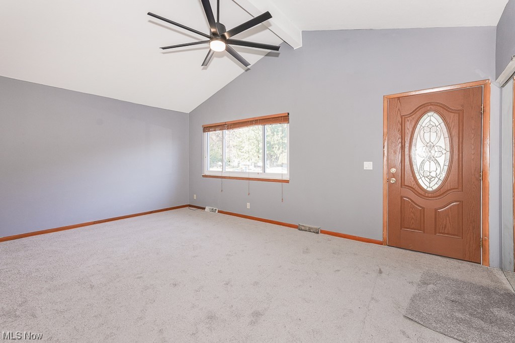 Eastlake Estates Sub - Residential