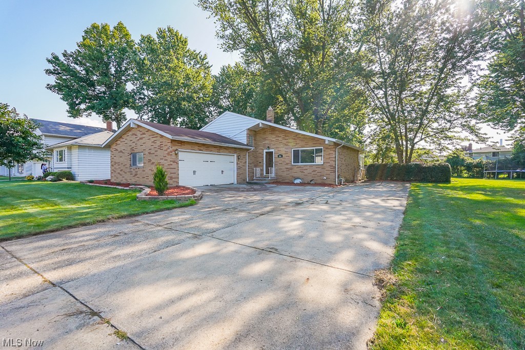 Eastlake Estates Sub - Residential