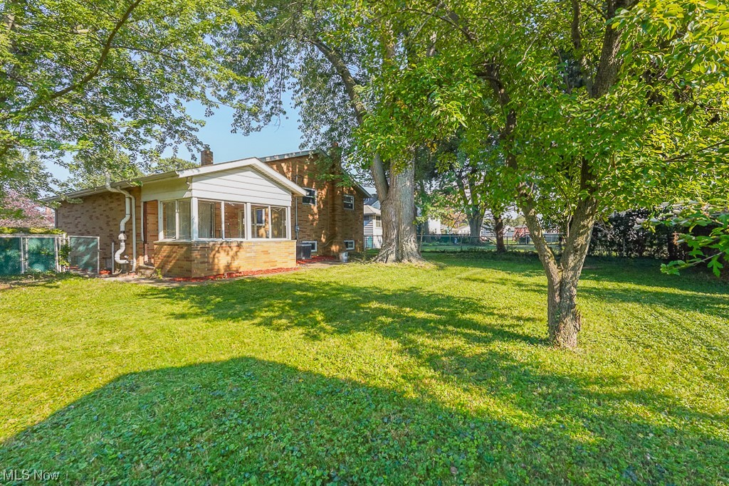 Eastlake Estates Sub - Residential