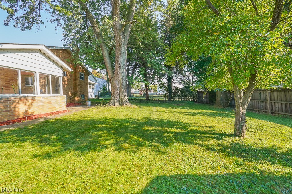 Eastlake Estates Sub - Residential