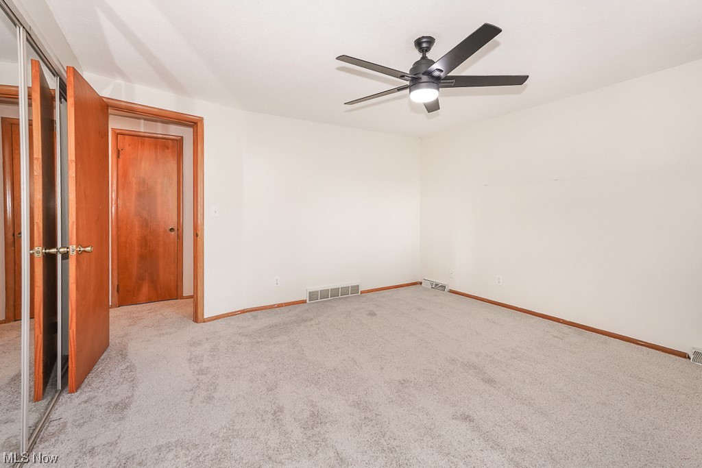 Eastlake Estates Sub - Residential