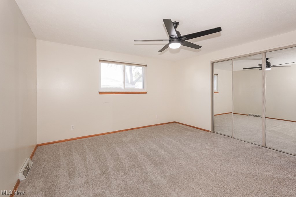 Eastlake Estates Sub - Residential