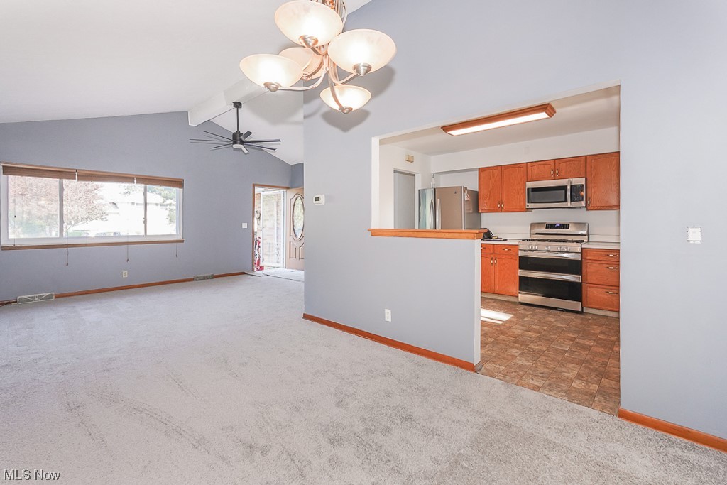 Eastlake Estates Sub - Residential