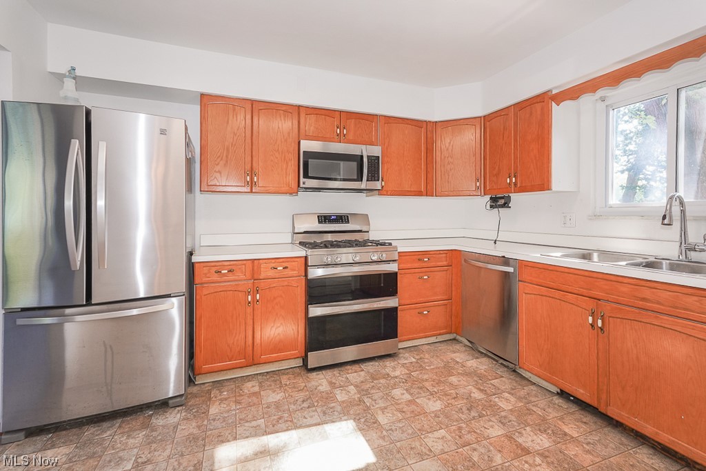 Eastlake Estates Sub - Residential