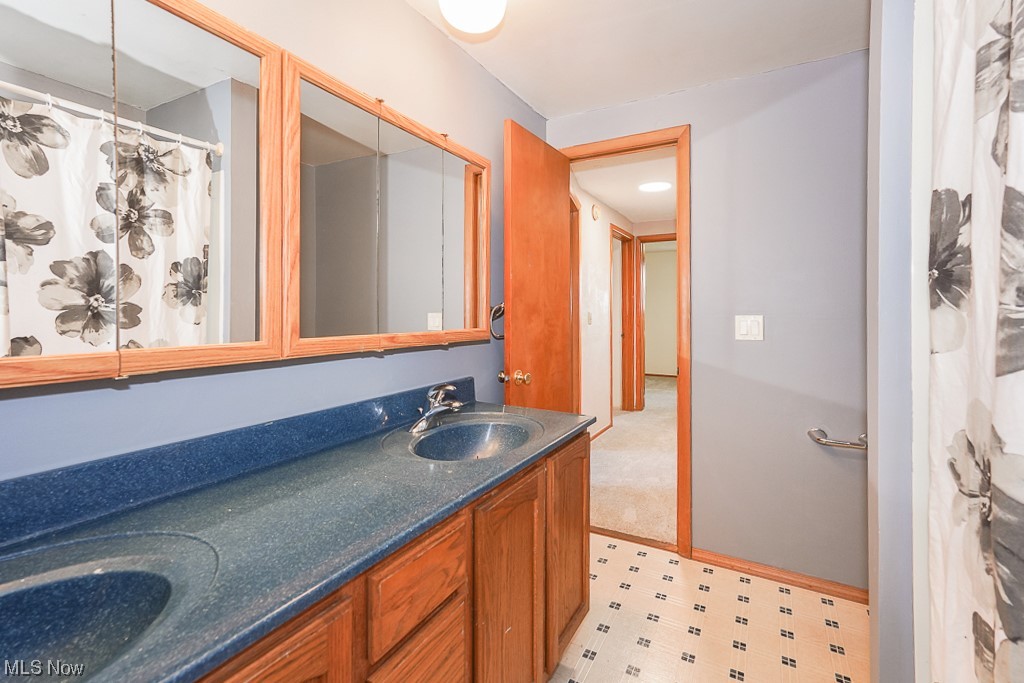 Eastlake Estates Sub - Residential