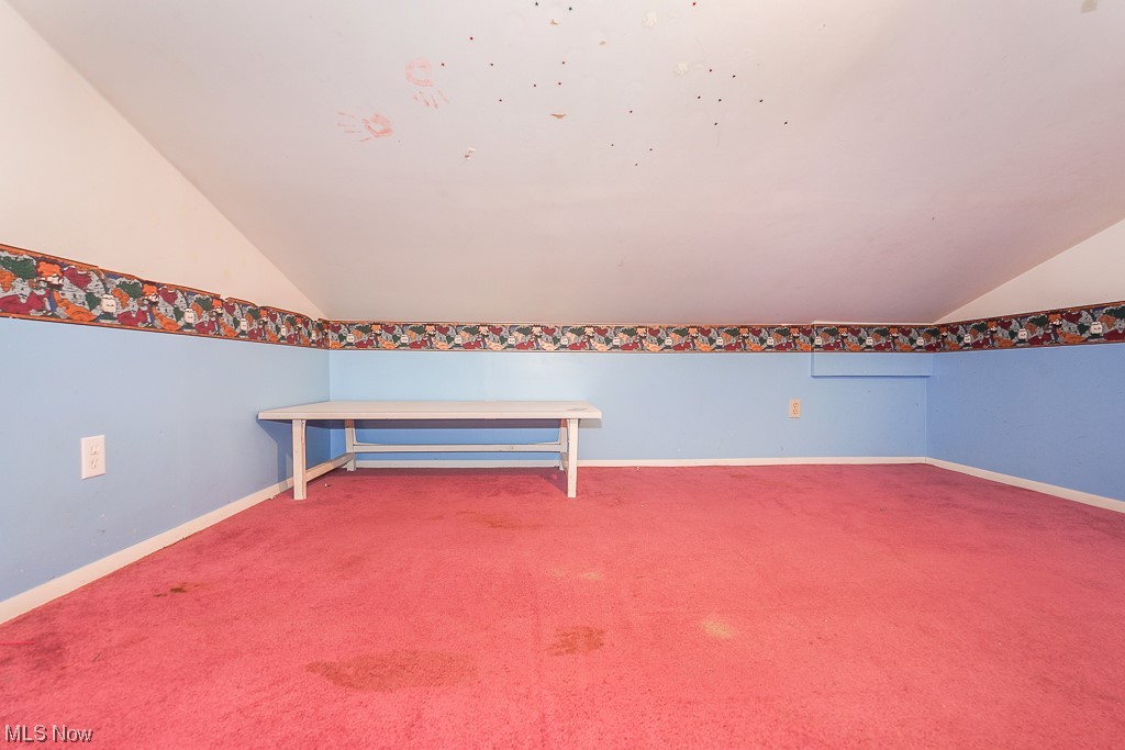 Eastlake Estates Sub - Residential