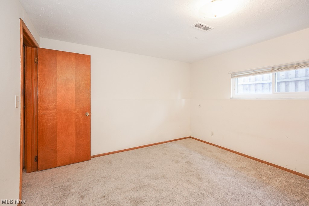 Eastlake Estates Sub - Residential