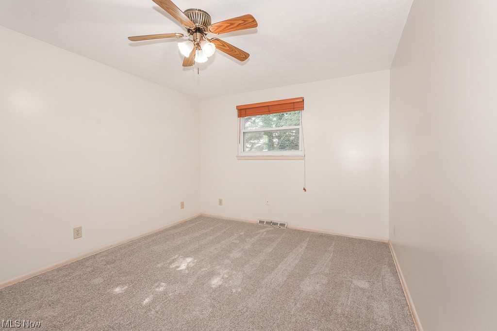 Eastlake Estates Sub - Residential