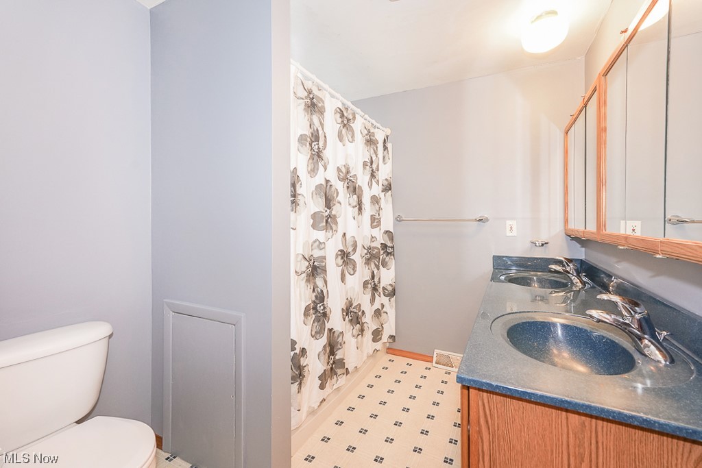 Eastlake Estates Sub - Residential