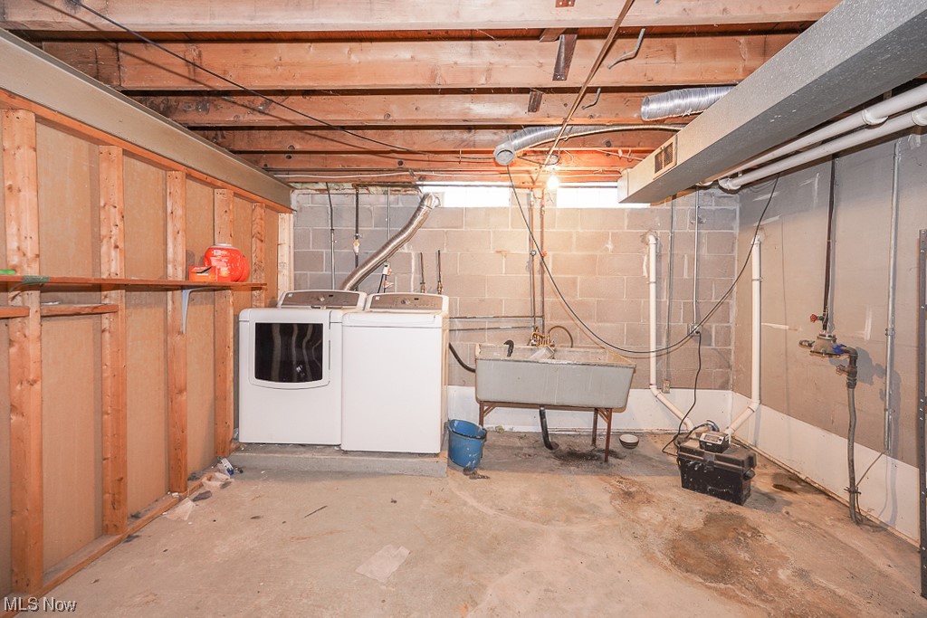 Eastlake Estates Sub - Residential