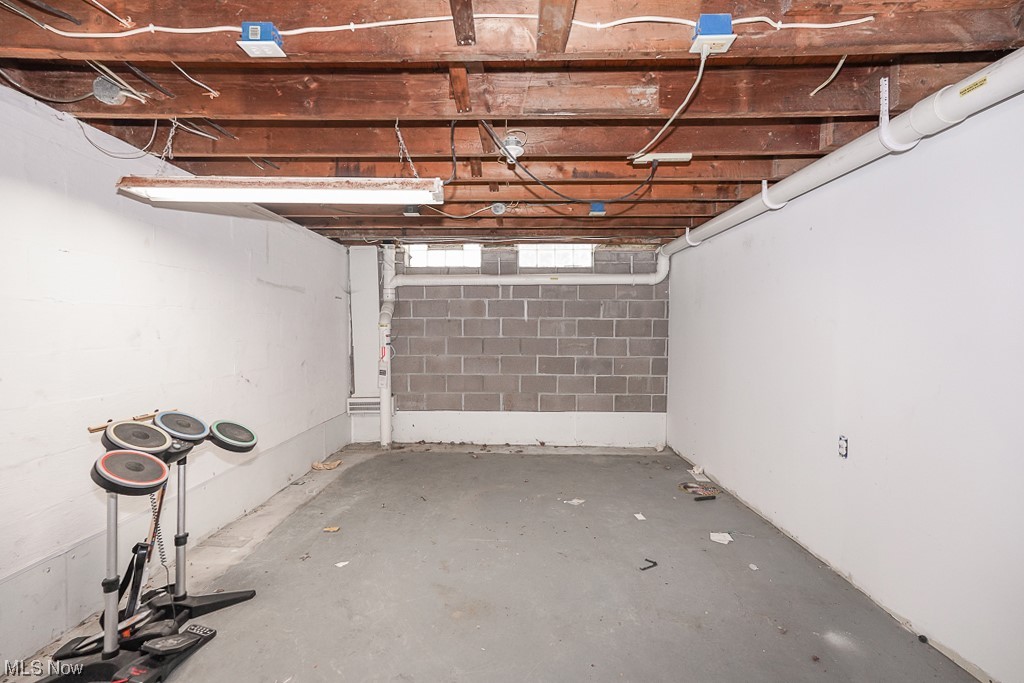 Eastlake Estates Sub - Residential