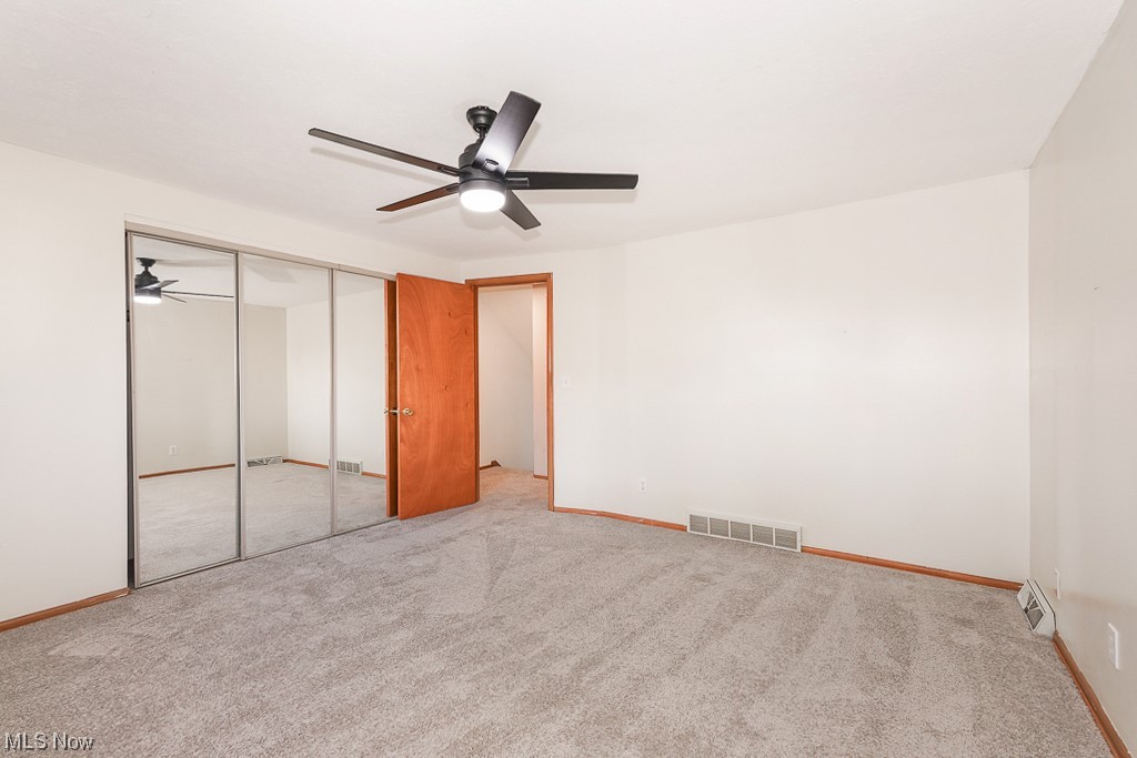 Eastlake Estates Sub - Residential