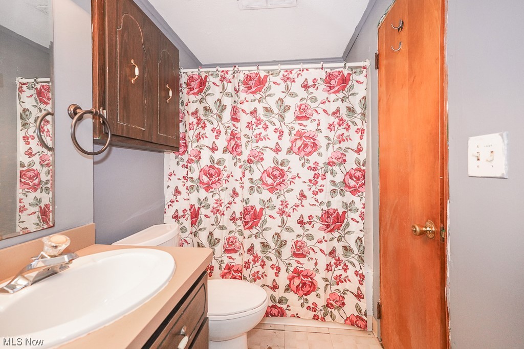 Eastlake Estates Sub - Residential