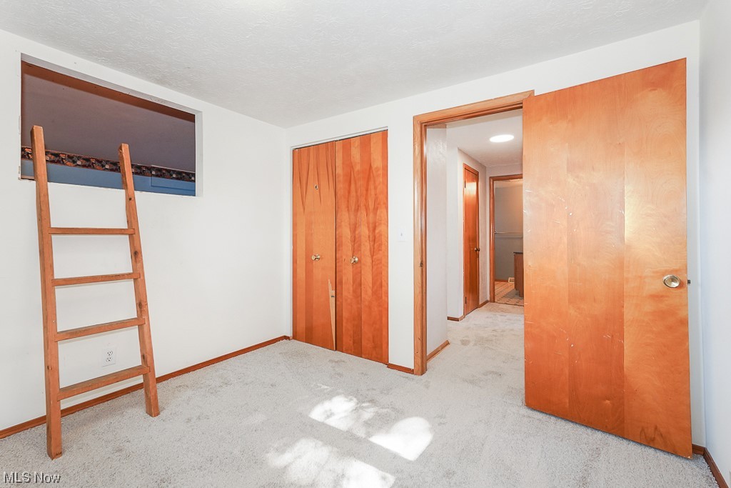 Eastlake Estates Sub - Residential