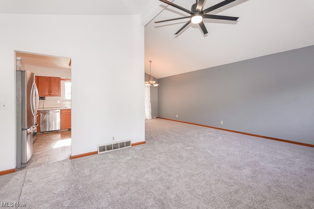 Eastlake Estates Sub - Residential