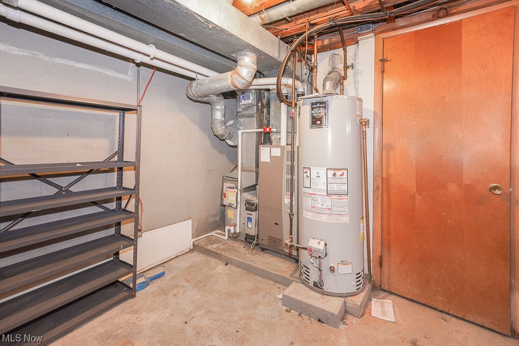 Eastlake Estates Sub - Residential