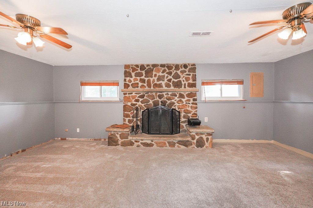 Eastlake Estates Sub - Residential