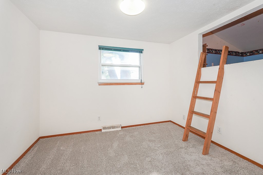 Eastlake Estates Sub - Residential