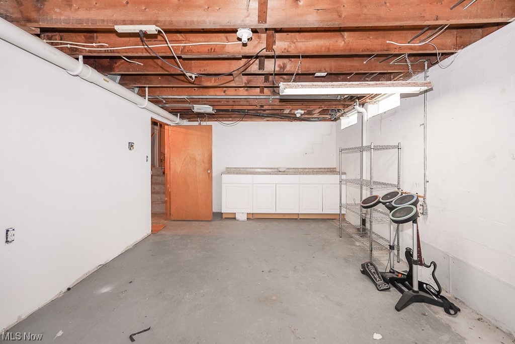 Eastlake Estates Sub - Residential