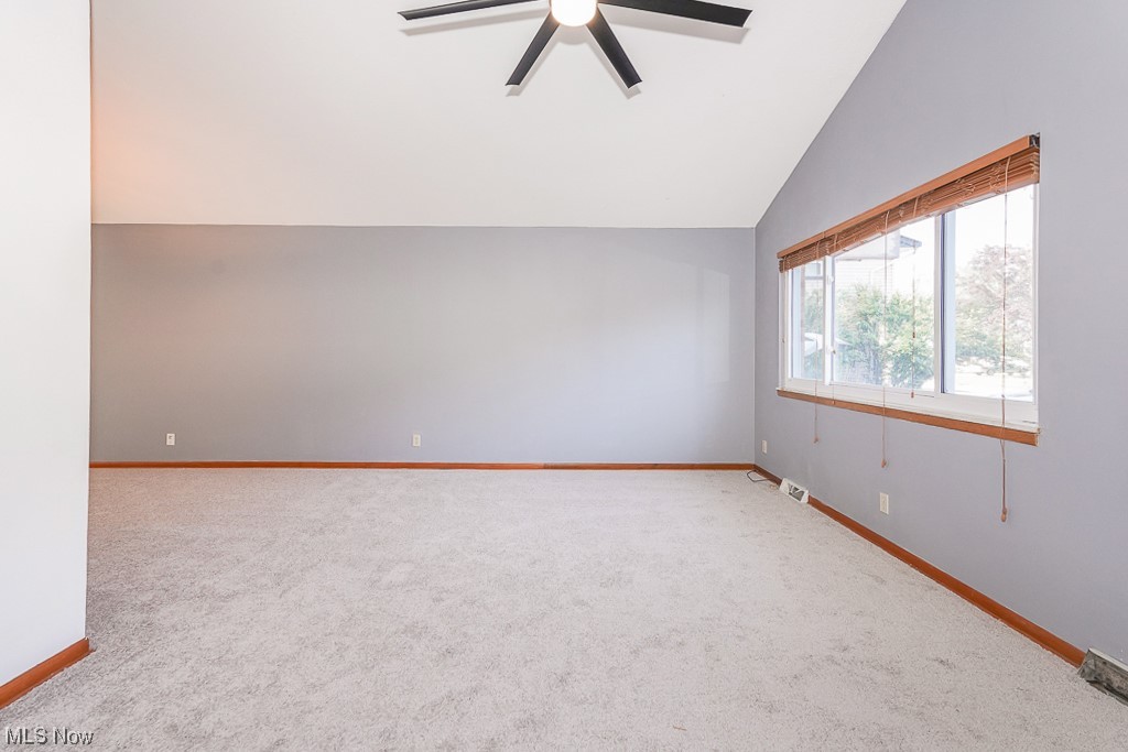 Eastlake Estates Sub - Residential