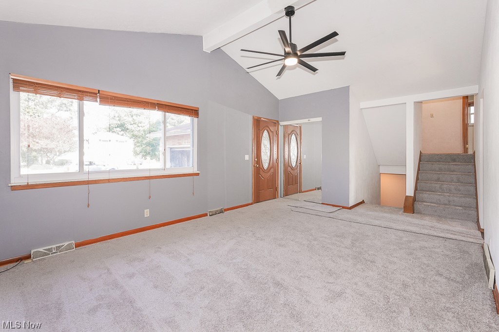 Eastlake Estates Sub - Residential