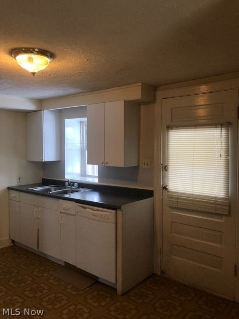 Fairview Allotment 02 - Residential Income