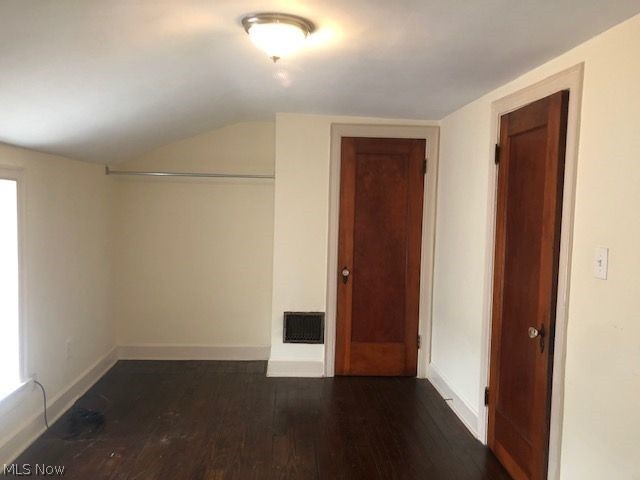 Fairview Allotment 02 - Residential Income