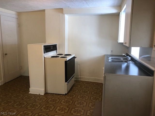 Fairview Allotment 02 - Residential Income