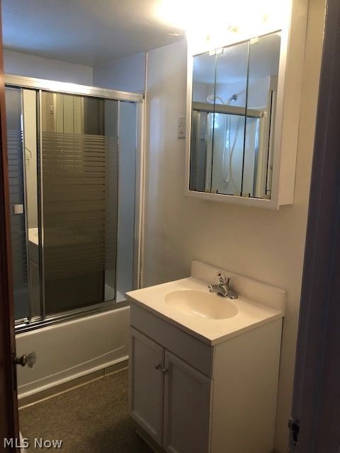 Fairview Allotment 02 - Residential Income