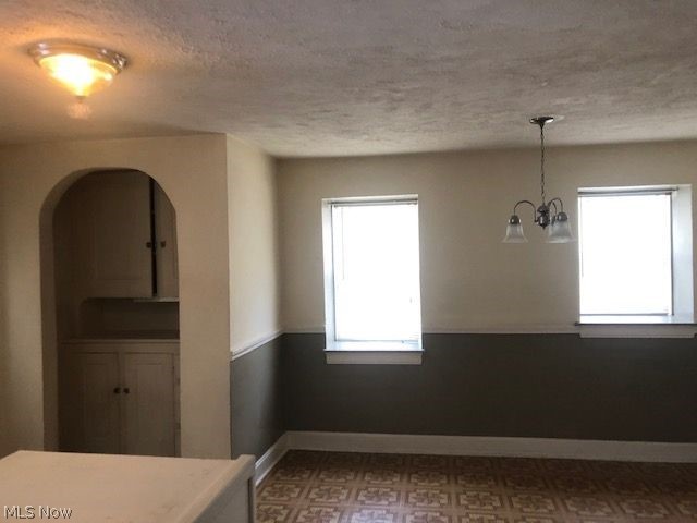 Fairview Allotment 02 - Residential Income